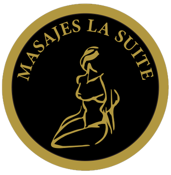Masajes LaSuite Malaga